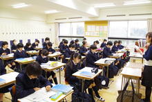 4a8e12207c5f79d4e97705c830c70d0e64520893.JPGのサムネイル画像