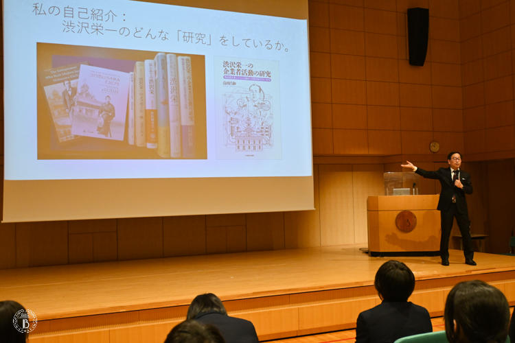 20211110_jr_shibusawa (1).JPG
