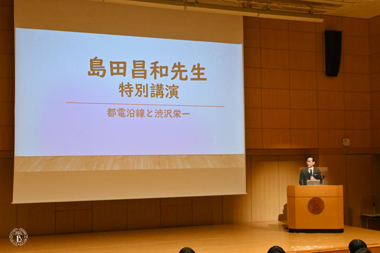 20211110_jr_shibusawa (5).JPG