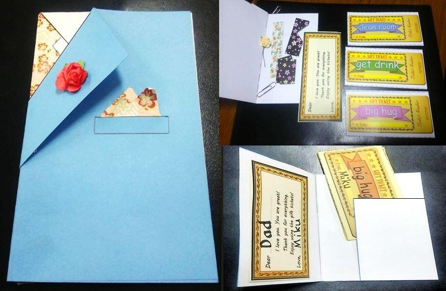 6_19 Thank You Card.JPG