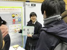 クチナシ.jpg