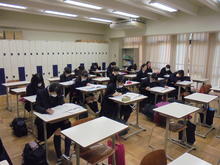 DSC02965.JPG