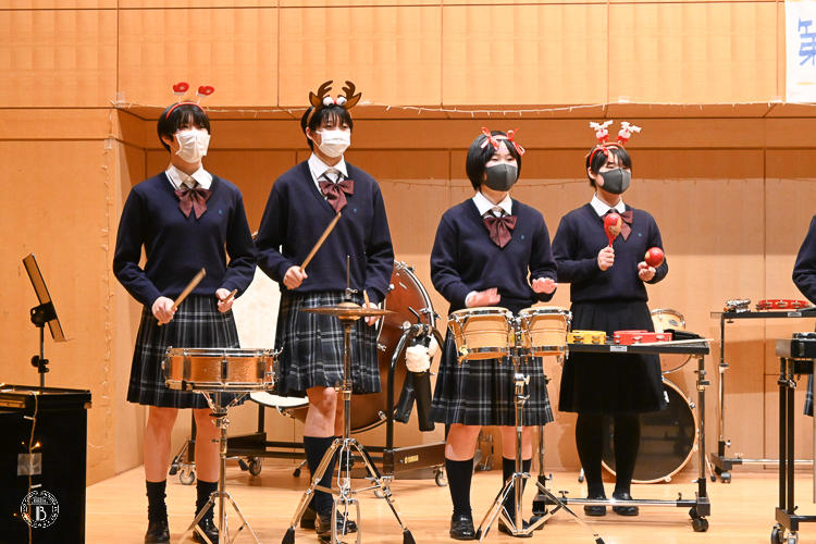 20211218_jr_concert (1).JPG