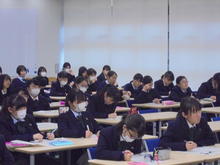 DSC02897　採.JPG