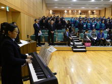 P1010400.JPG