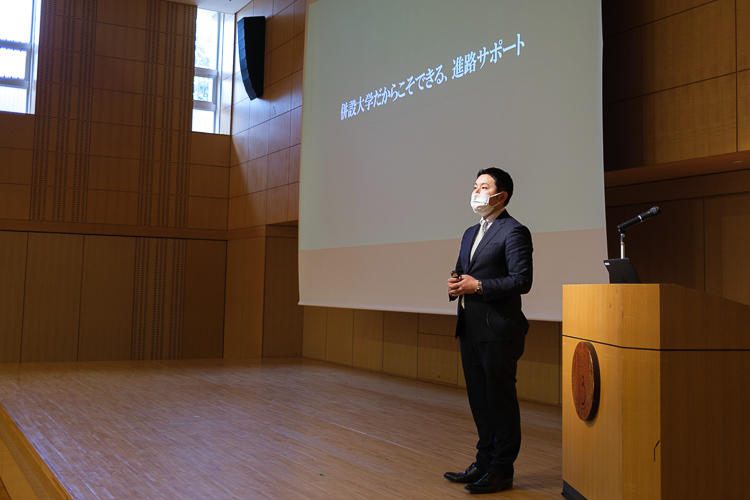 20210424保護者会 (1).jpg