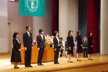 IMGP8089.JPG