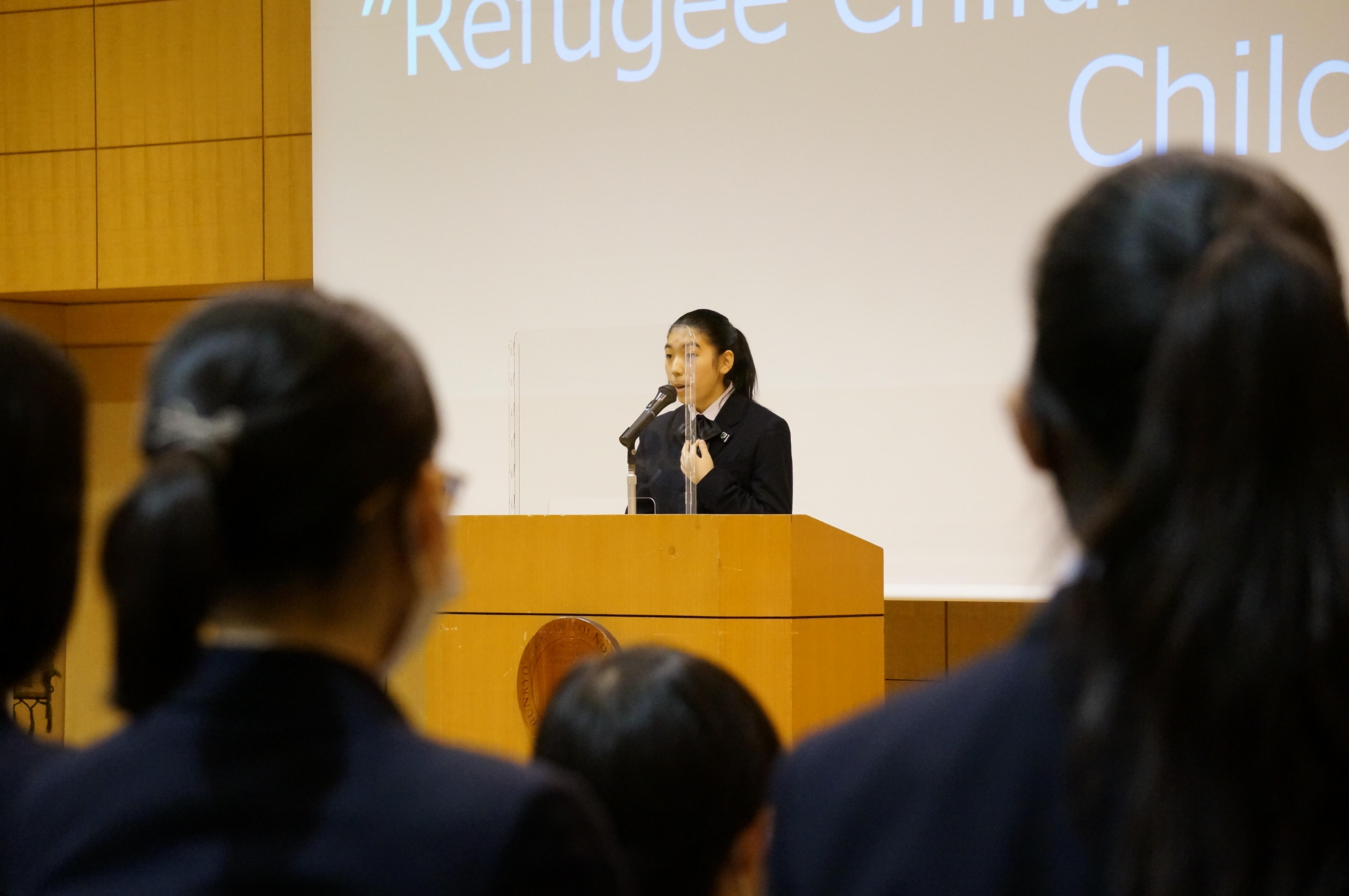 20201118スピコン (36).JPG