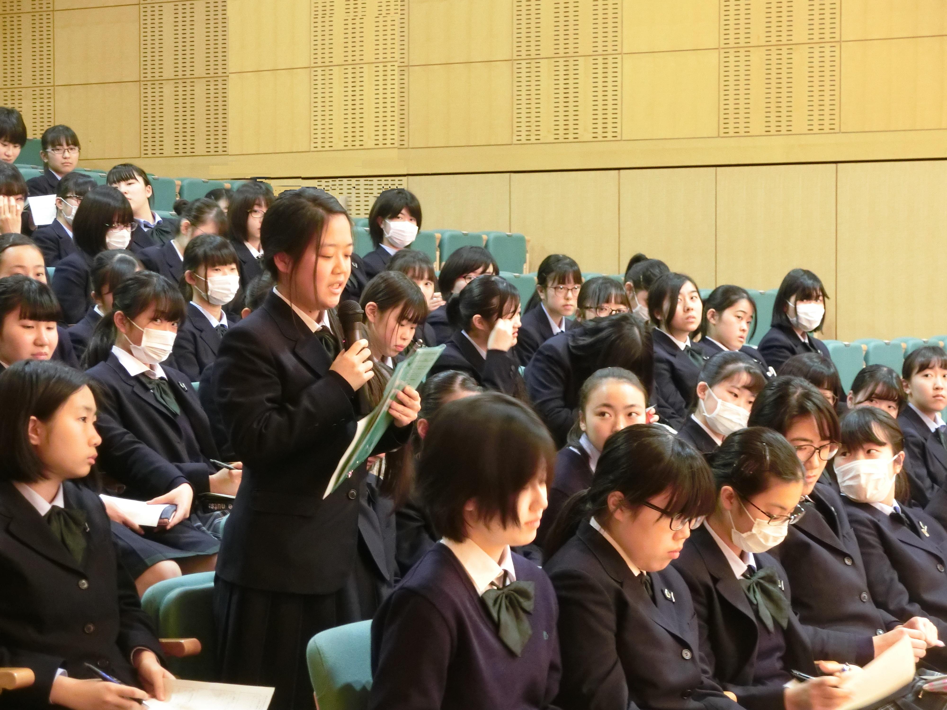 CIMG3386 - コピー.JPG
