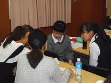 DSC00252.JPG