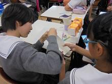 AS DSC02889-s.JPG