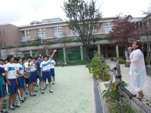 CIMG0362.JPG