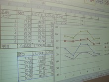 CIMG0434.JPGのサムネイル画像