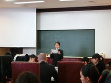 CIMG1183.JPG