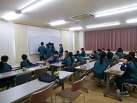 CIMG1244.JPG
