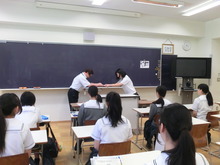 CIMG1327.JPG