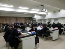 CIMG1622.JPG