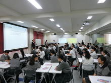 CIMG1657.JPG