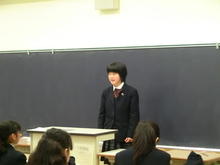 CIMG1919.JPGのサムネイル画像