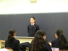CIMG1923.JPGのサムネイル画像