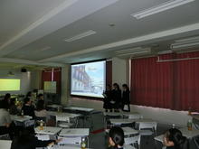 CIMG2220.JPG