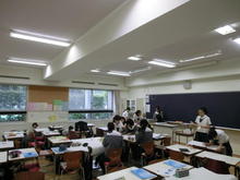 CIMG2581.JPG