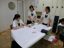 CIMG2582 (1).JPG