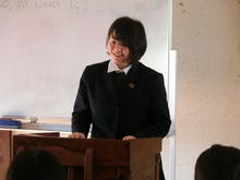 CIMG2617.JPG