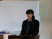 CIMG2624.JPG