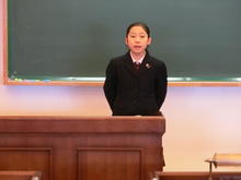 CIMG2648.JPG