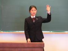 CIMG2654.JPG