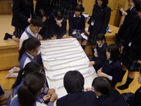 CIMG3319.JPG