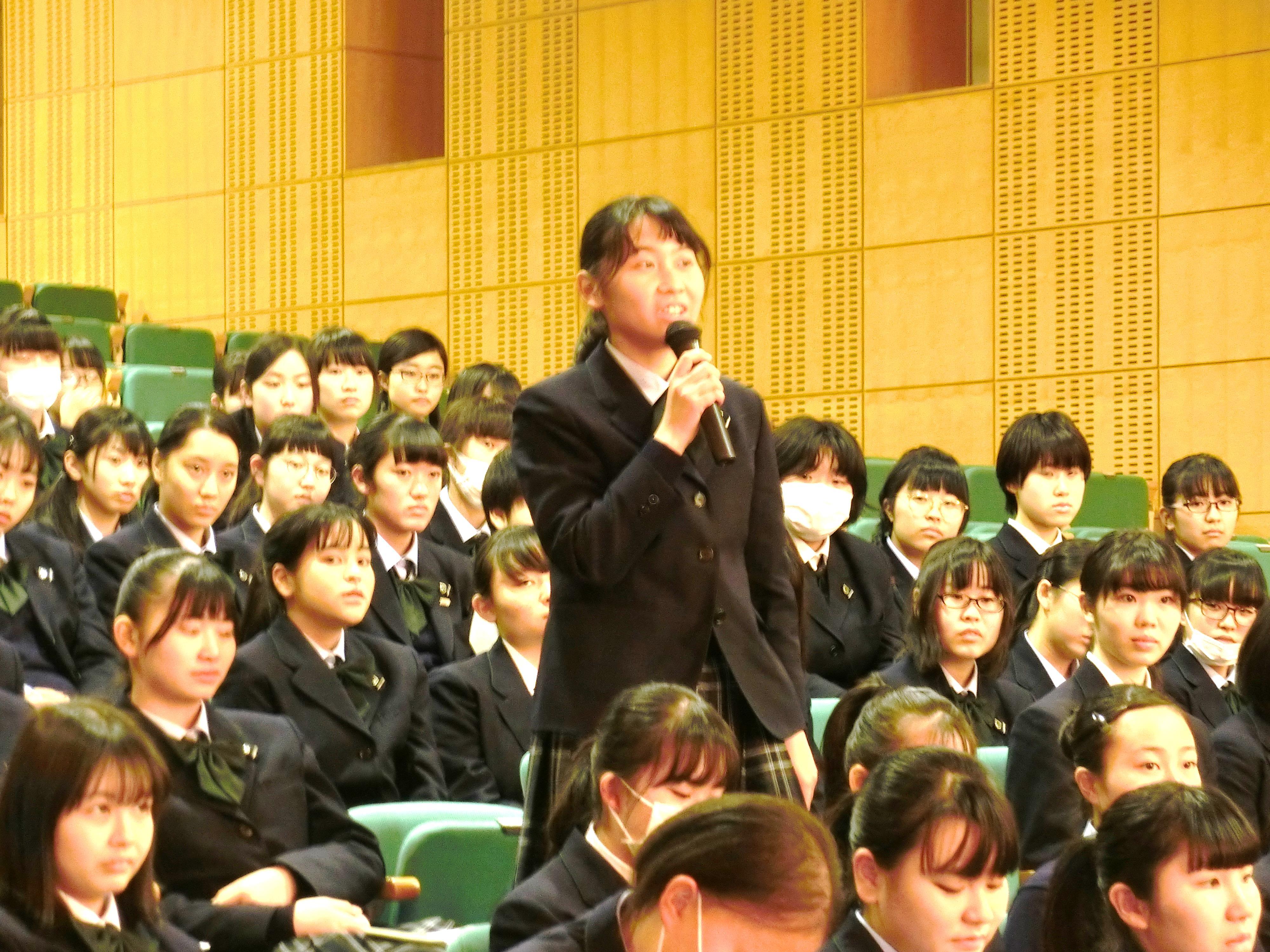 CIMG3394.JPG