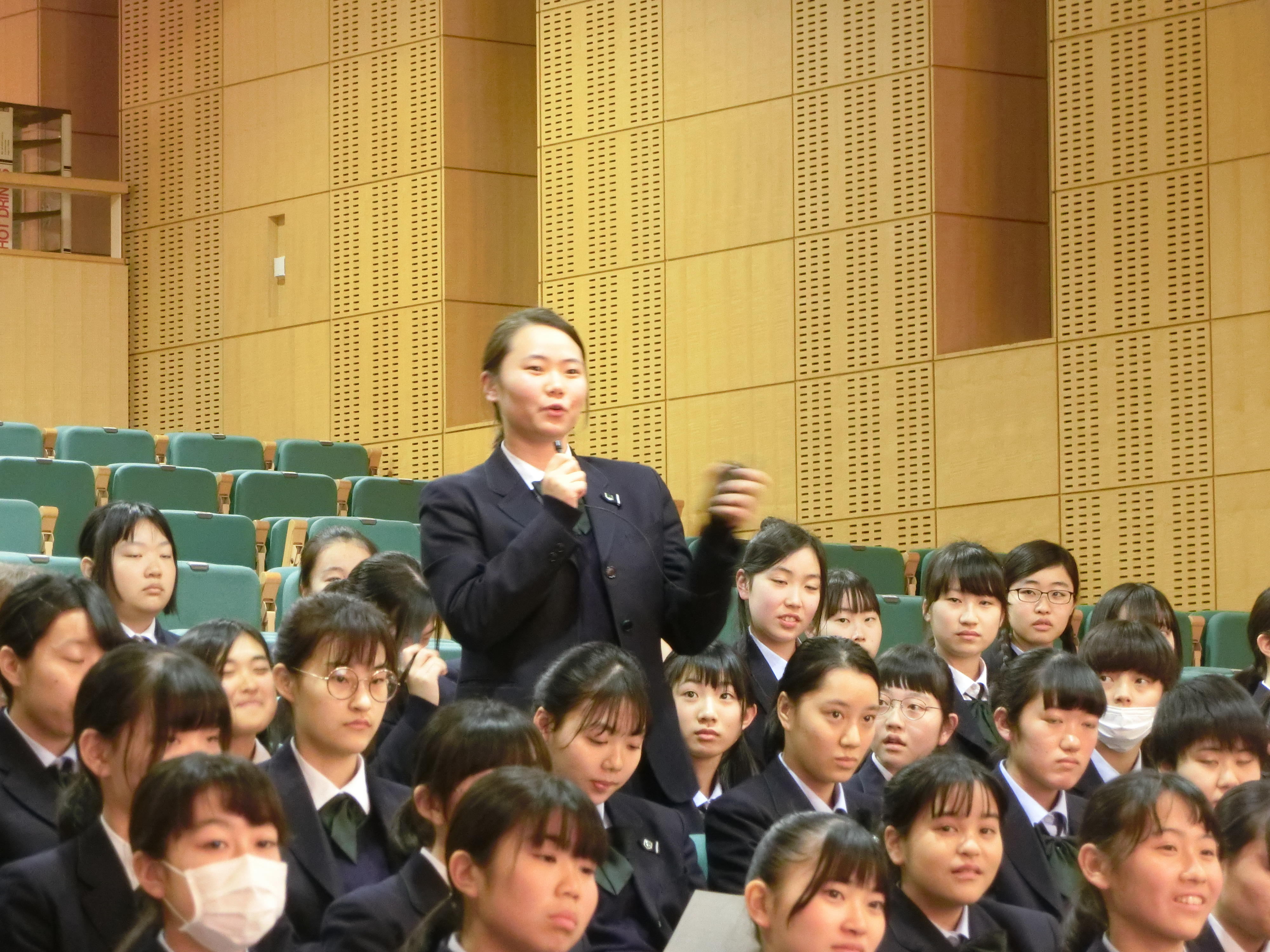 CIMG3397.JPG