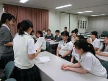CIMG3573.JPG