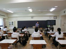 CIMG3584.JPG