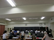 CIMG3957.JPG