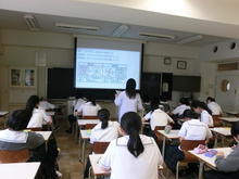 CIMG3959.JPG