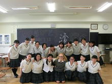 CIMG4613.JPG