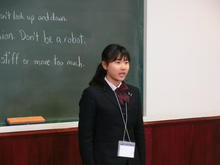 CIMG4794.JPG