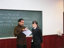 CIMG4864.JPG