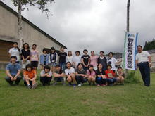 CIMG5078.JPG