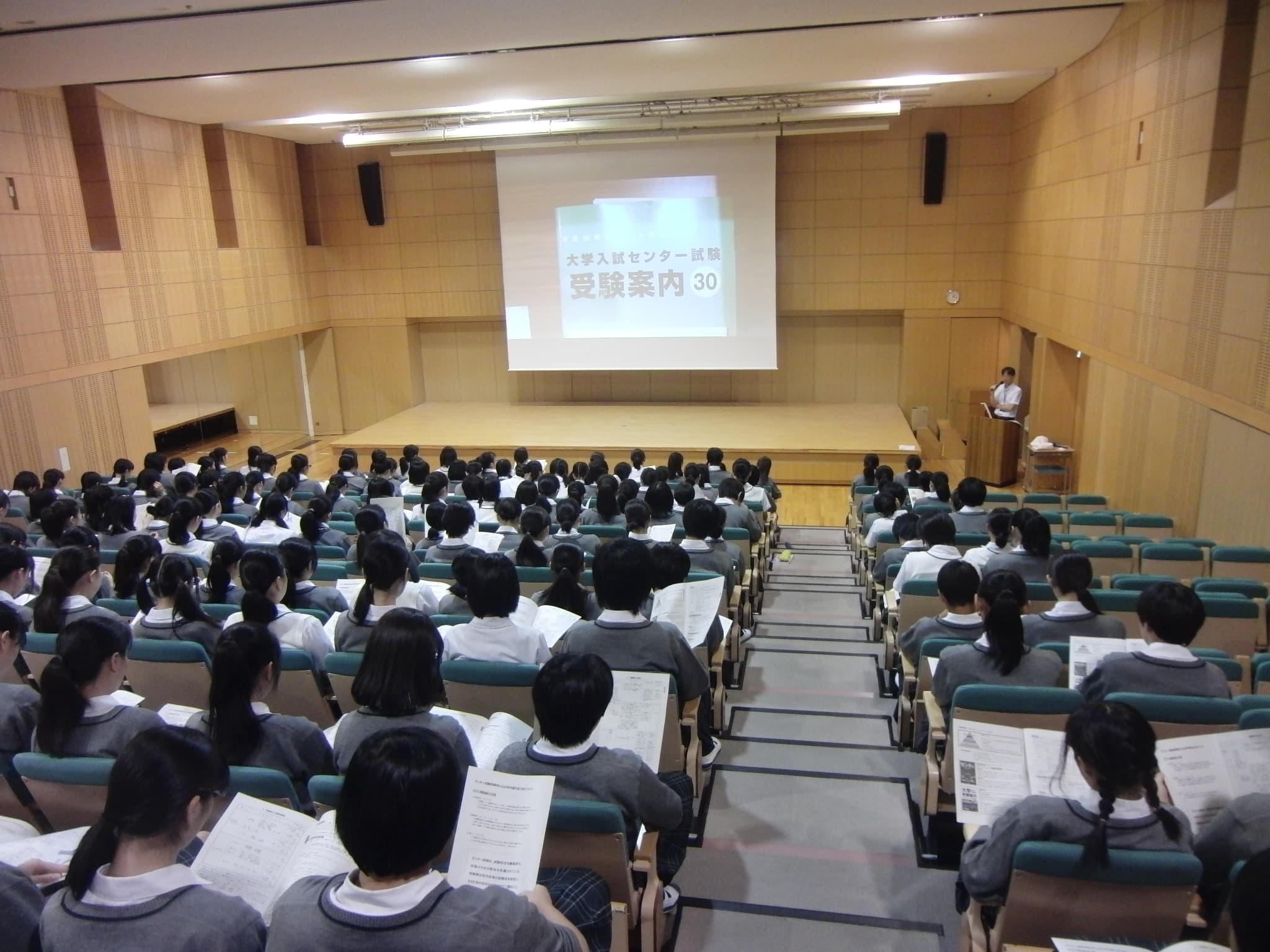 CIMG7976.JPG