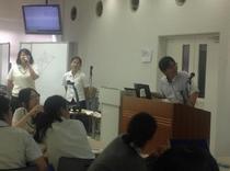 CMq17cpUsAET-Zc.jpg
