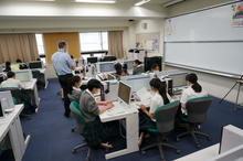 DSC00016.JPG