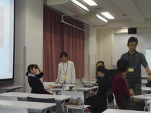 DSC00043.JPG