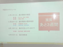DSC00046.JPG