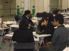 DSC00051.JPG