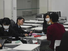 DSC00053.JPG
