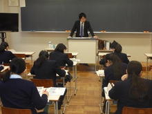 DSC00067.JPG